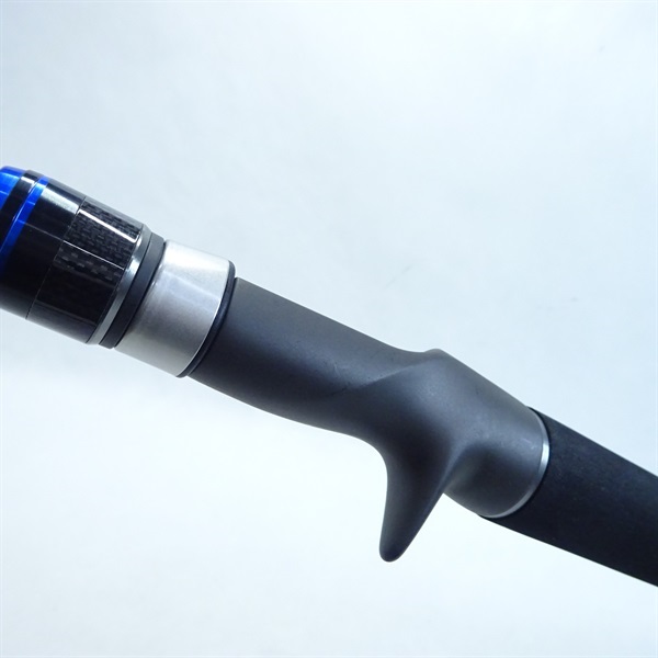 ｸﾚｲｼﾞｰLTｼﾞｷﾞﾝｸﾞｼｬﾌﾄC632ML